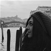 Impartisco lezioni di spagnolo, educazione musicale e flauto a tutti i livelli (Laureata in Lingue e Letterature Straniere all'Università Ca' Foscari di Venezia, Double Degree in Lettere presso l'Universidad Nacional del Litoral de Santa Fe Argentina e Di